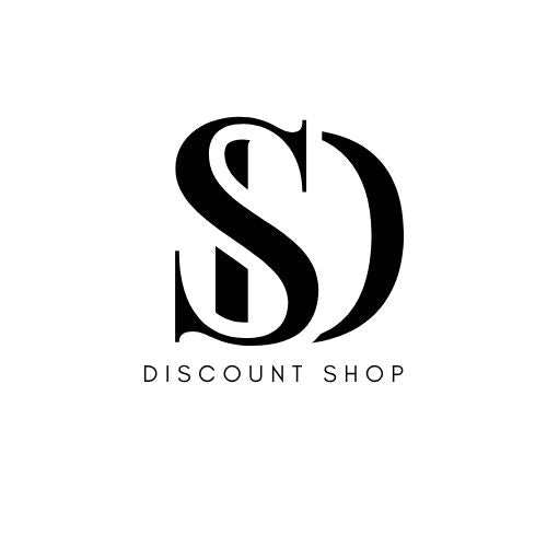 Discount shop